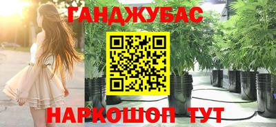 mdpv Бийск