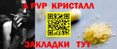 PSILOCYBIN Беслан